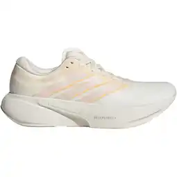 Sport 24 adidas Supernova Solution 3 Løbesko Dame tilbud