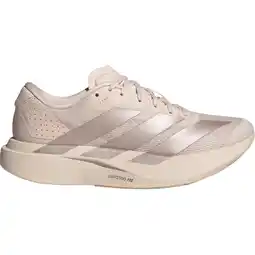 Sport 24 adidas Adizero Evo SL Løbesko Dame tilbud