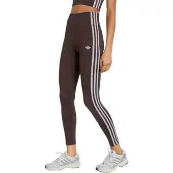 Sport 24 adidas Originals Seamless Træningstights Dame tilbud