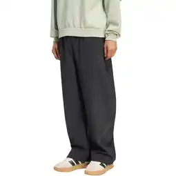 Sport 24 adidas ZNE Woven Bukser Herre tilbud