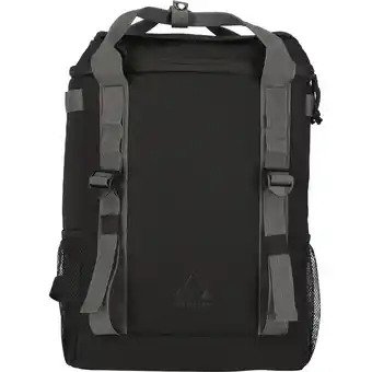 Sport 24 Whistler Stonehaven Cooler Rygsæk tilbud