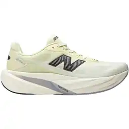 Sport 24 New Balance FuelCell Rebel v5 Løbesko Herre tilbud