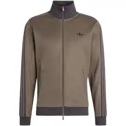 Sport 24 adidas Originals Beckenbauer Track Top Herre tilbud