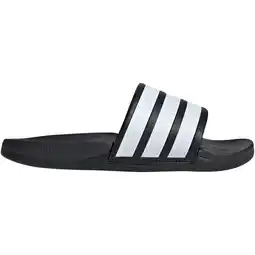 Sport 24 adidas Adilette Comfort 2.0 Badesandaler Herre tilbud