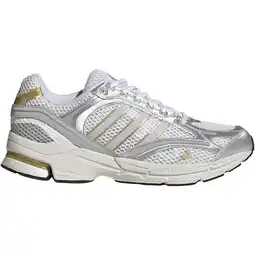 Sport 24 adidas Spiritain 2000 Sneakers Herre tilbud
