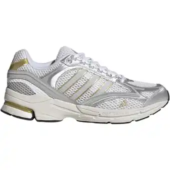Sport 24 adidas Spiritain 2000 Sneakers Herre tilbud