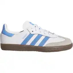 Sport 24 adidas Originals Samba OG C Sneakers Børn tilbud