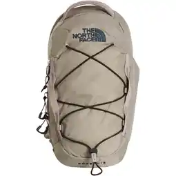 Sport 24 The North Face Borealis Sling Rygsæk tilbud