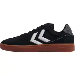 Sport 24 hummel HB Guardian Pro Håndboldsko tilbud