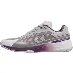 Sport 24 hummel Topflight Pro Håndboldsko tilbud
