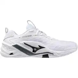 Sport 24 Mizuno Wave Stealth Neo 2.1 Håndboldsko tilbud