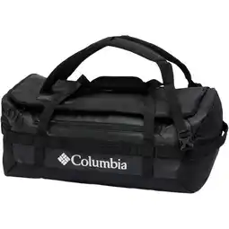 Sport 24 Columbia Landroamer 40L Duffel Taske tilbud