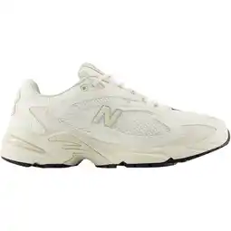 Sport 24 New Balance 725 Sneakers Dame tilbud