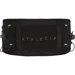 Sport 24 Athlecia Glessop Løbebæltetaske tilbud