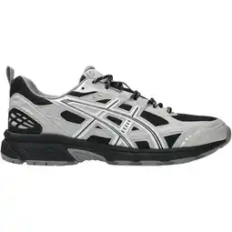 Sport 24 ASICS Gel-Nunobiki Sneakers Unisex tilbud