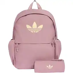Sport 24 adidas Originals BP/PC Rygsæk tilbud