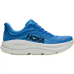 Sport 24 HOKA Bondi 9 Løbesko Herre tilbud