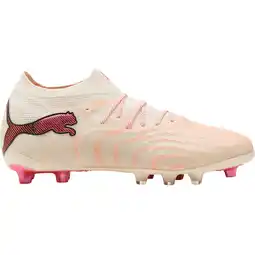 Sport 24 PUMA Future 9 Ultimate AG Fodboldstøvler tilbud