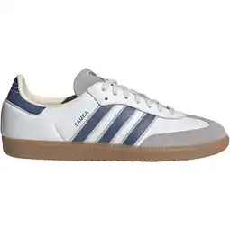 Sport 24 adidas Originals Samba OG Sneakers Herre tilbud