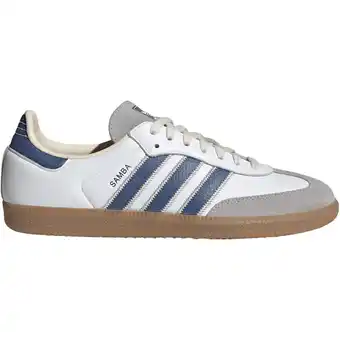 Sport 24 adidas Originals Samba OG Sneakers Herre tilbud