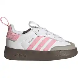 Sport 24 adidas Originals Adiform Samba I Sneakers Børn tilbud