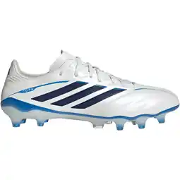 Sport 24 adidas Copa Pure IV Elite FG Fodboldstøvler tilbud