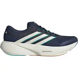 Sport 24 adidas Supernova Rise 3 Løbesko Herre tilbud