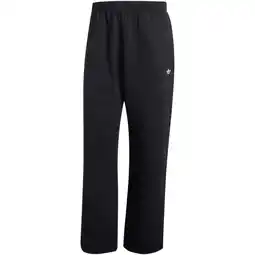 Sport 24 adidas Originals Essentials Open Joggingbukser Herre tilbud
