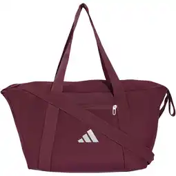 Sport 24 adidas SP Sportstaske tilbud