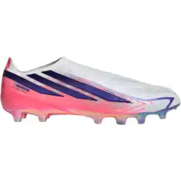 Sport 24 adidas F50 Hyperfast Elite LL AG Fodboldstøvler tilbud