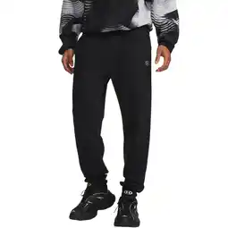 Sport 24 Under Armour Rival Joggingbukser Herre tilbud