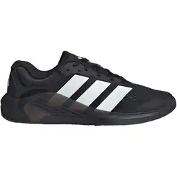 Sport 24 adidas Dropset 4 Power Træningssko Herre tilbud