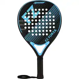 Sport 24 FZ FORZA X-Power Padelbat tilbud