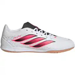 Sport 24 adidas Predator Club Sala IN Fodboldsko tilbud