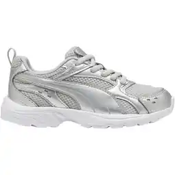 Sport 24 PUMA Milenio Tech LT PS Sneakers Børn tilbud