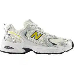 Sport 24 New Balance 530 Sneakers Unisex tilbud