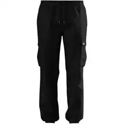 Sport 24 Lacoste Cargo Bukser Herre tilbud