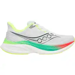 Sport 24 Saucony Endorphin Speed 5 Løbesko Herre tilbud