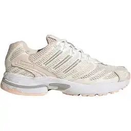 Sport 24 adidas Originals Adistar Control 3 Sneakers Dame tilbud