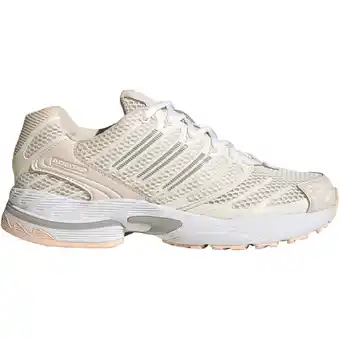 Sport 24 adidas Originals Adistar Control 3 Sneakers Dame tilbud