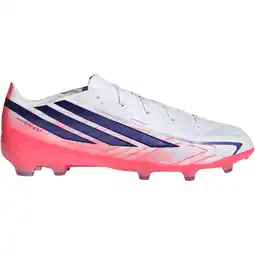 Sport 24 adidas F50 Hyperfast Elite FG Fodboldstøvler Børn tilbud
