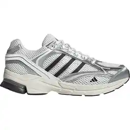 Sport 24 adidas Spiritain 2000 Sneakers Dame tilbud