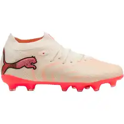 Sport 24 PUMA Future 9 Pro FG/AG Fodboldstøvler Børn tilbud