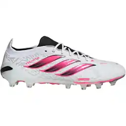 Sport 24 adidas Predator Elite AG Fodboldstøvler tilbud