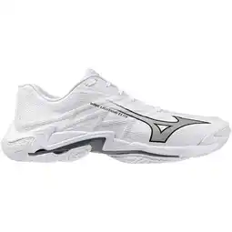 Sport 24 Mizuno Wave Lightning Elite Håndboldsko Unisex tilbud