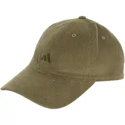 Sport 24 adidas Corduroy Strapback Cap tilbud