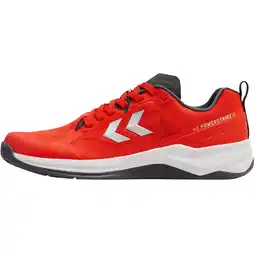 Sport 24 hummel Powerstrike Pro Håndboldsko tilbud