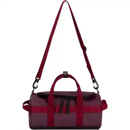 Sport 24 The North Face Base Camp Duffel Skuldertaske tilbud