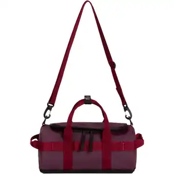 Sport 24 The North Face Base Camp Duffel Skuldertaske tilbud