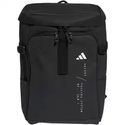 Sport 24 HYBRID BACKPACK tilbud